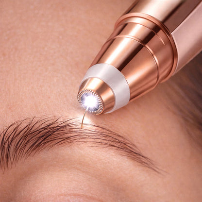 Caneta Depilatória Beauty Touch