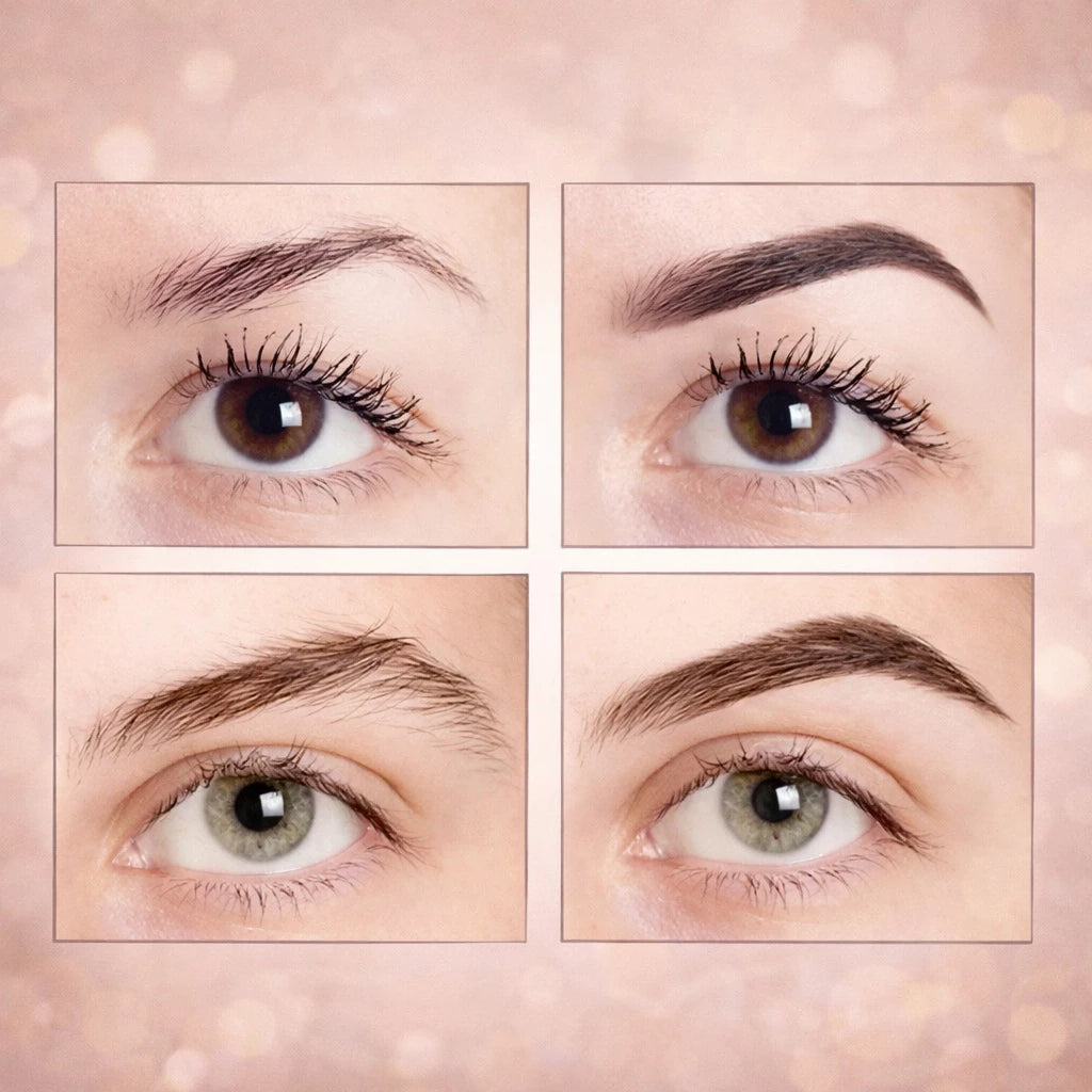 Caneta Depilatória Beauty Touch