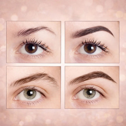 Caneta Depilatória Beauty Touch