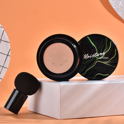 Base Moisture - Efeito Anti Idade