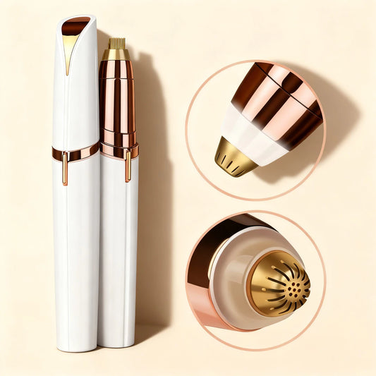 Caneta Depilatória Beauty Touch