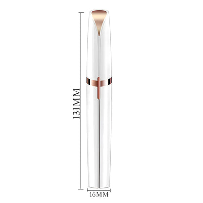 Caneta Depilatória Beauty Touch