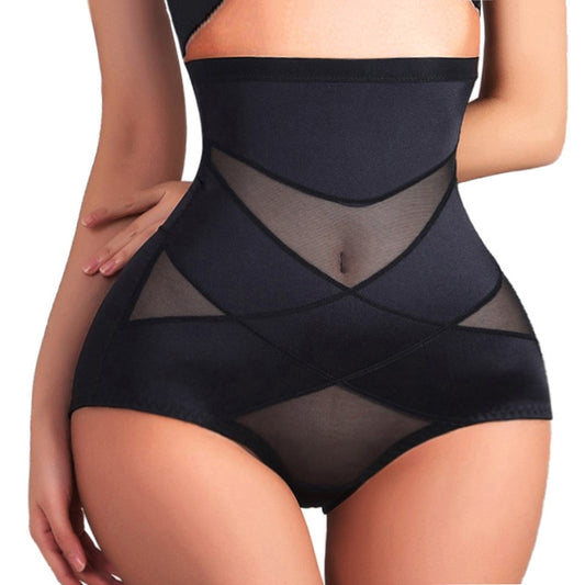 Modelador Sexy Cross Body Shaper
