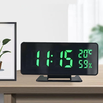 Relógio Proft PRO