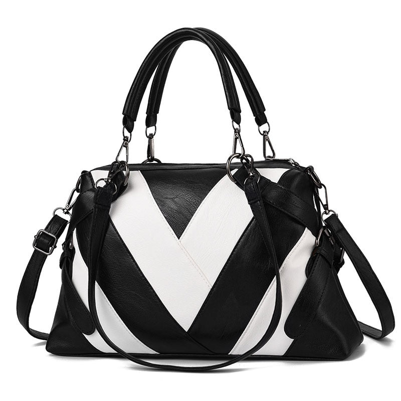 Bolsa ladies crossbody