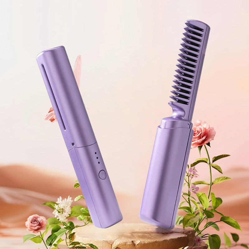 Removedor de Frizz Wet